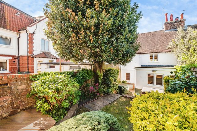 44, Southdown Road, Shoreham-By-Sea photo 2