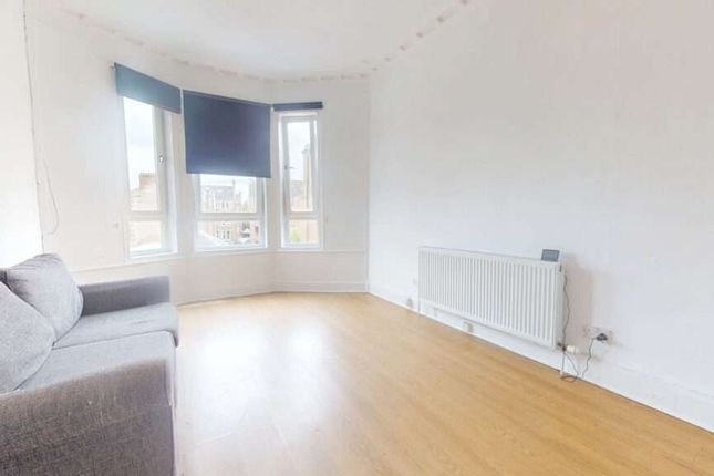 16, Aberdour Street, Glasgow photo 4