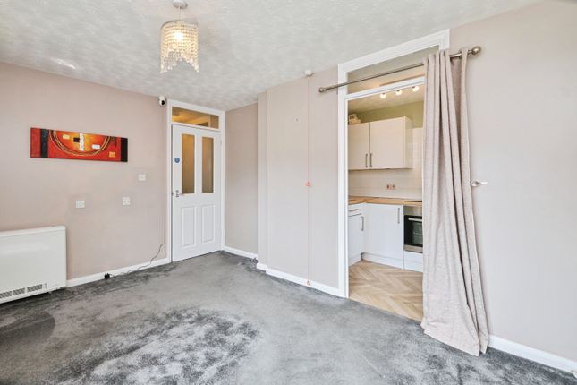 63, St. Annes Way, Birmingham photo 3