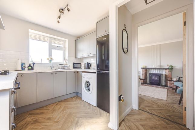 11, Park Hill, Gainsborough photo 5