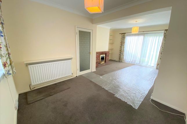 10, The Chantry, HARLOW photo 2