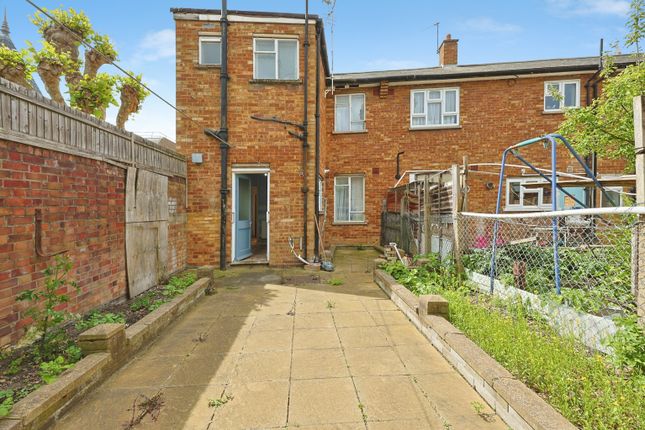 86, Droop Street, London photo 4