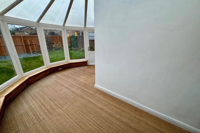 1, Newcastle upon Tyne photo 5