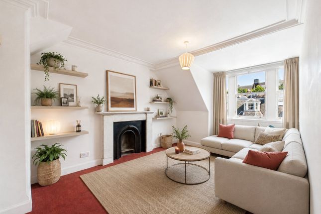 27C, Hartington Place, Edinburgh photo 2