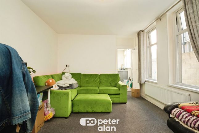 124, Claude Road, Cardiff photo 4
