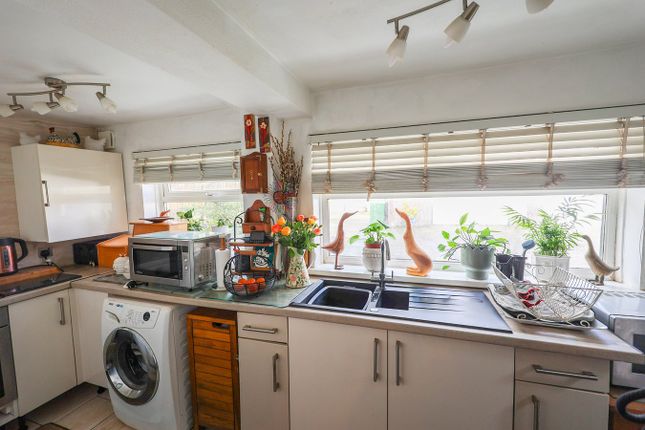 6, Edgcumbe Terrace, Par photo 2