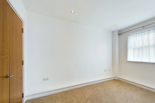 Flat 6,, Indigo Apartments, Reading photo 5