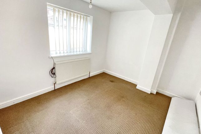 97, Arnold Street, Boldon Colliery photo 5