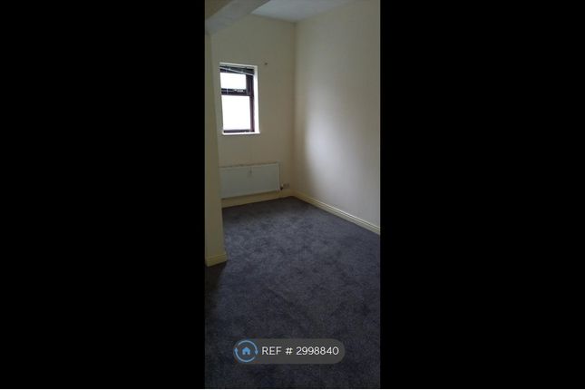 B Ruby Street, Denton, Manchester photo 2
