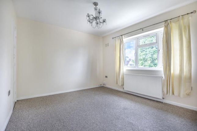 Semi-detached house to rent in Oxford Road, Abingdon