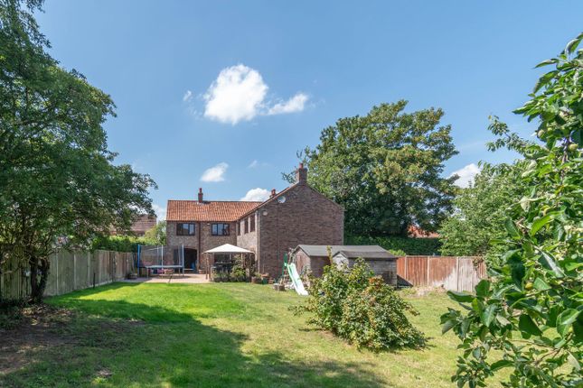 30, Sandy Lane, Fakenham photo 2