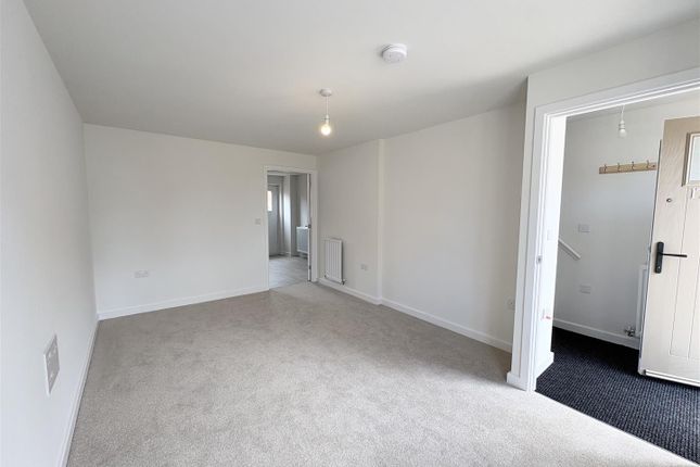 Somerby View, 17, Horsa Close, Grantham photo 2