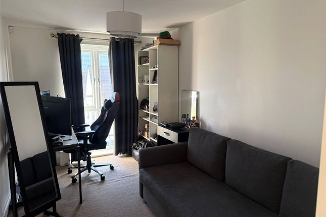 HSPG SO, 72, Barrington Way, West Yorkshire photo 5