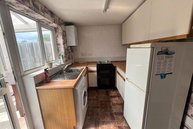 72, Balliol Road, Northamptonshire photo 3
