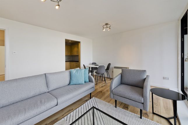 7, Flat 123, Branch Road, London photo 2