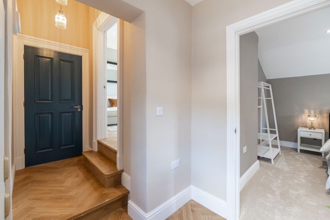 1-2 Lindum Park House, Lincoln, LN2 photo 3