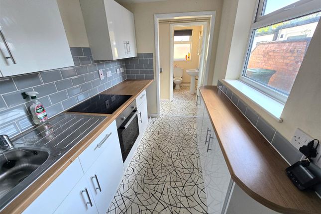 57, St. Julian Road, Great Yarmouth photo 4