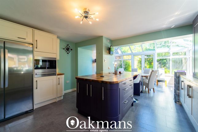 102, VIVIAN ROAD, BIRMINGHAM photo 4