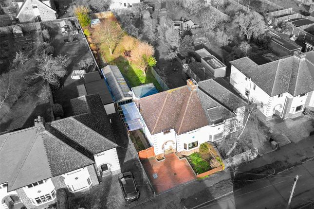 Semi-detached house for sale in Orchard Estate, Cambridge, Cambridgeshire
