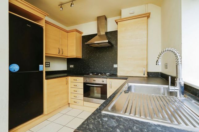 10, Garth Court, Bicester photo 4