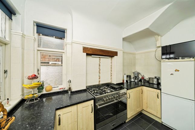 55, Belvidere Road, Wallasey photo 4