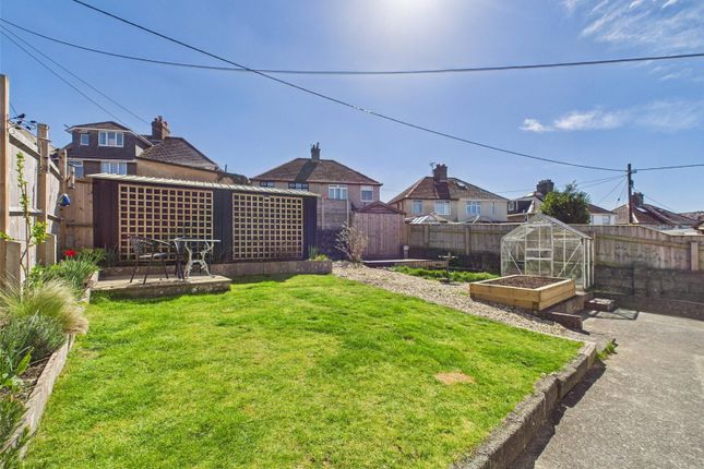 44, Crediton Road, Devon photo 2