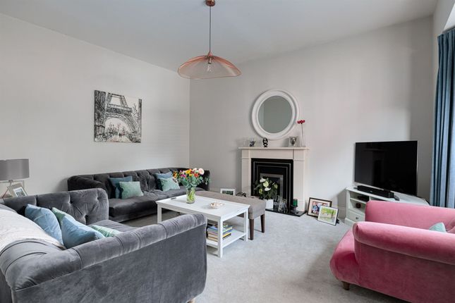 22 Oswalds Way, Tarporley photo 4