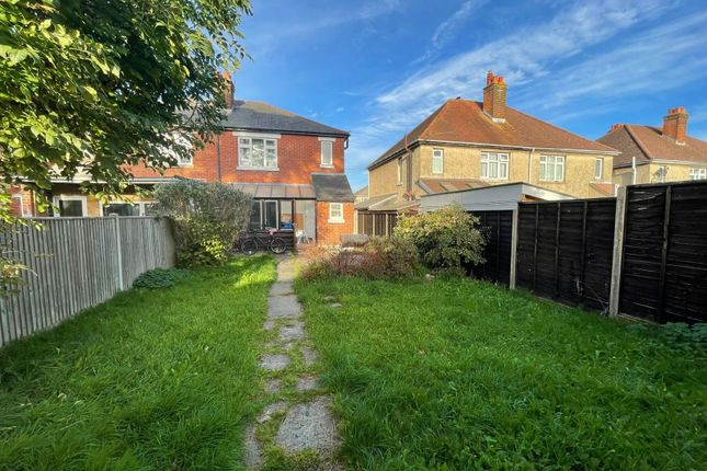 Property to rent in Lilac Road, Southampton
