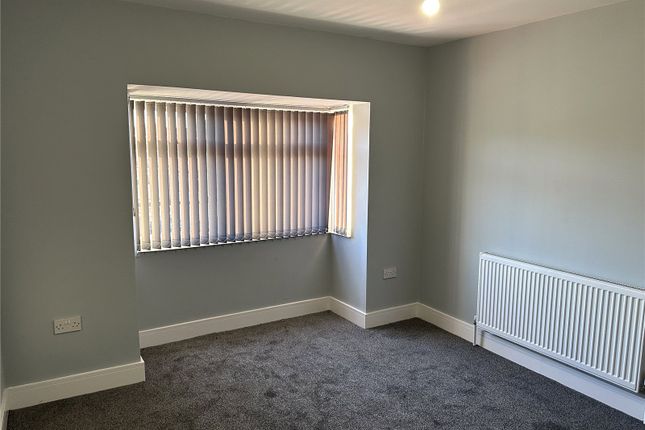 Semi-detached house for sale in Stechford Road, Birmingham, West Midlands