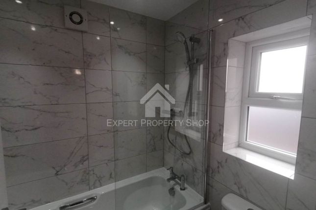 9 King Street, Worksop photo 5