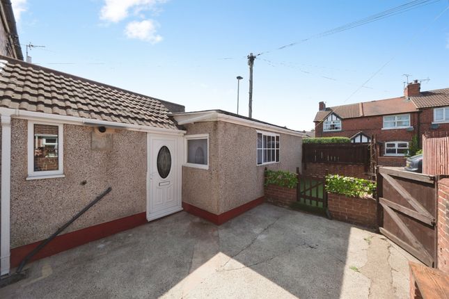 7, Seymour Road, Rotherham photo 4