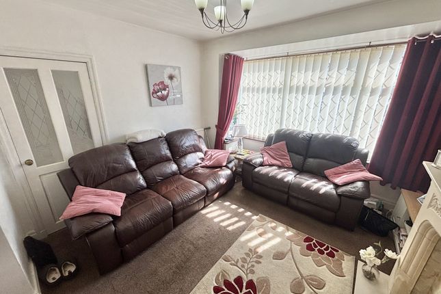 15, Buckley Crescent, Cleveleys photo 3