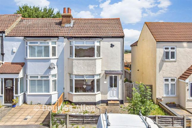 45, Benets Road, Hornchurch photo 2