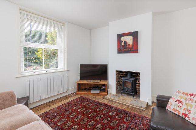 2 Farm Cottages, Ventnor Road, Ventnor photo 4