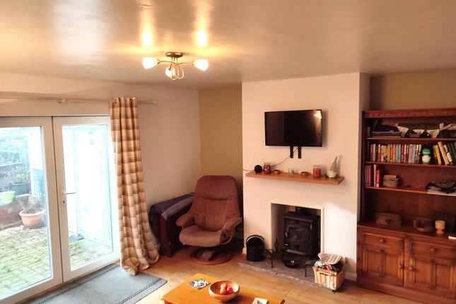 2, William Street, Ulverston photo 2