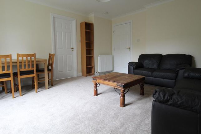 Willowgate Close, Hardgate, Ground Floor, AB11, Aberdeen photo 3