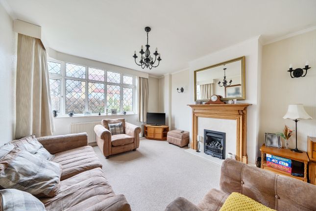 43, Courtfield Rise, Kent photo 2