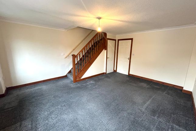 Manor House Close, Powys photo 4