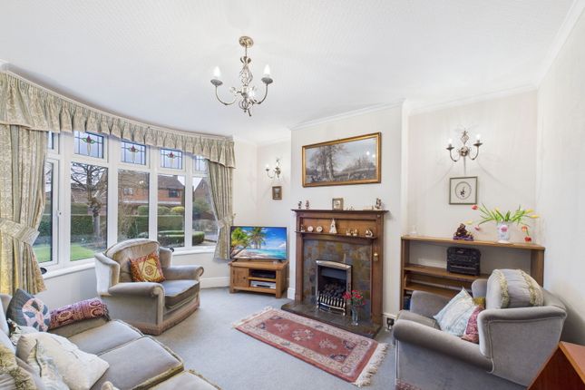 52, Stakesby Road, Whitby photo 2