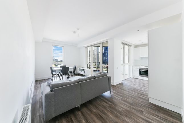 73 Sample Argo apartments canning town for Small Room