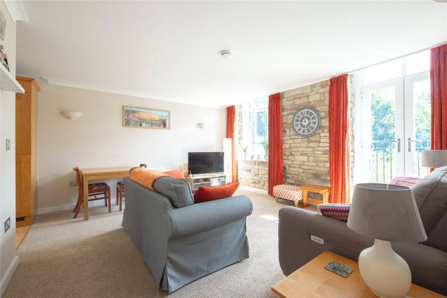 Apartment 30, Heritage Mills,, Brook Lane, Huddersfield photo 4