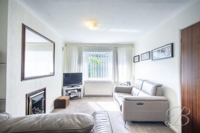 20, Brockley Avenue, Chesterfield photo 4