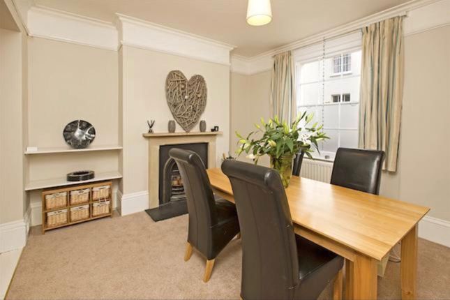 Room 5 , 26 Friars Walk, Exeter photo 4