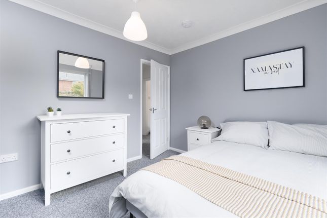 96 Peckover Road - Norwich-Bed2-2.Jpg