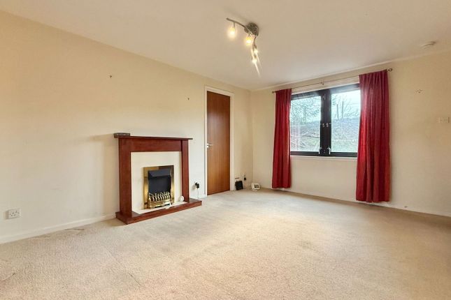 34, Birchwood Brae, Inverness photo 4