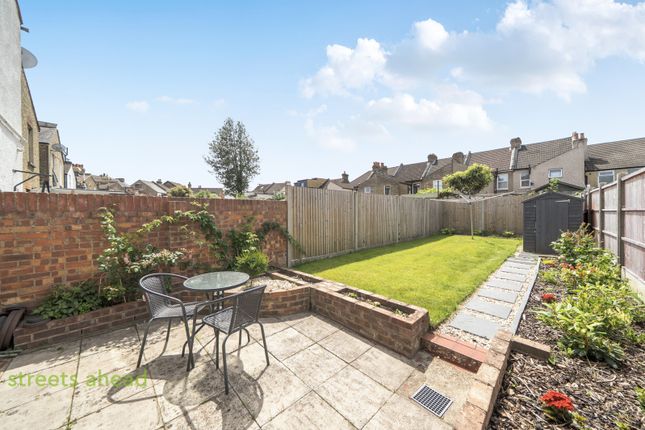 69, Frant Road, Thornton Heath photo 3