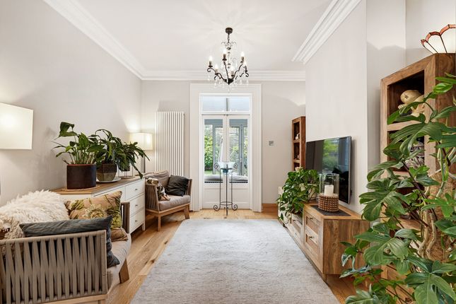 54 Kingsley Avenue, Ealing photo 4