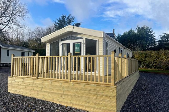 Whatsapp Image 2025 11 11 At 12.40.45 Afd00695.Jpg