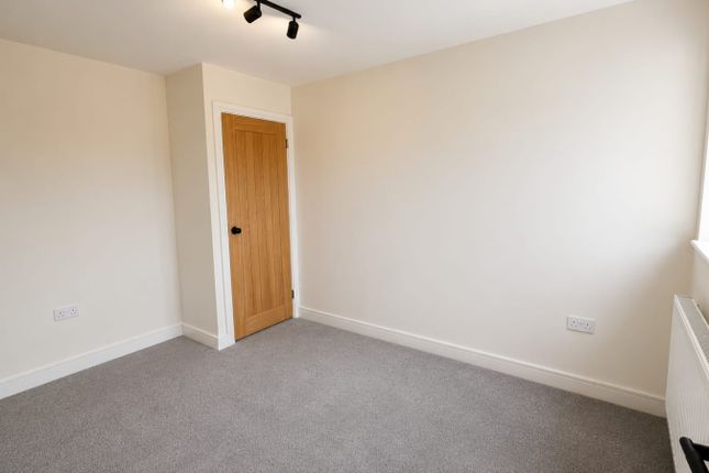 28 Dogfield Street, Cathays, Cardiff photo 5