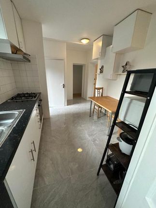 Matilda House, Wapping photo 2
